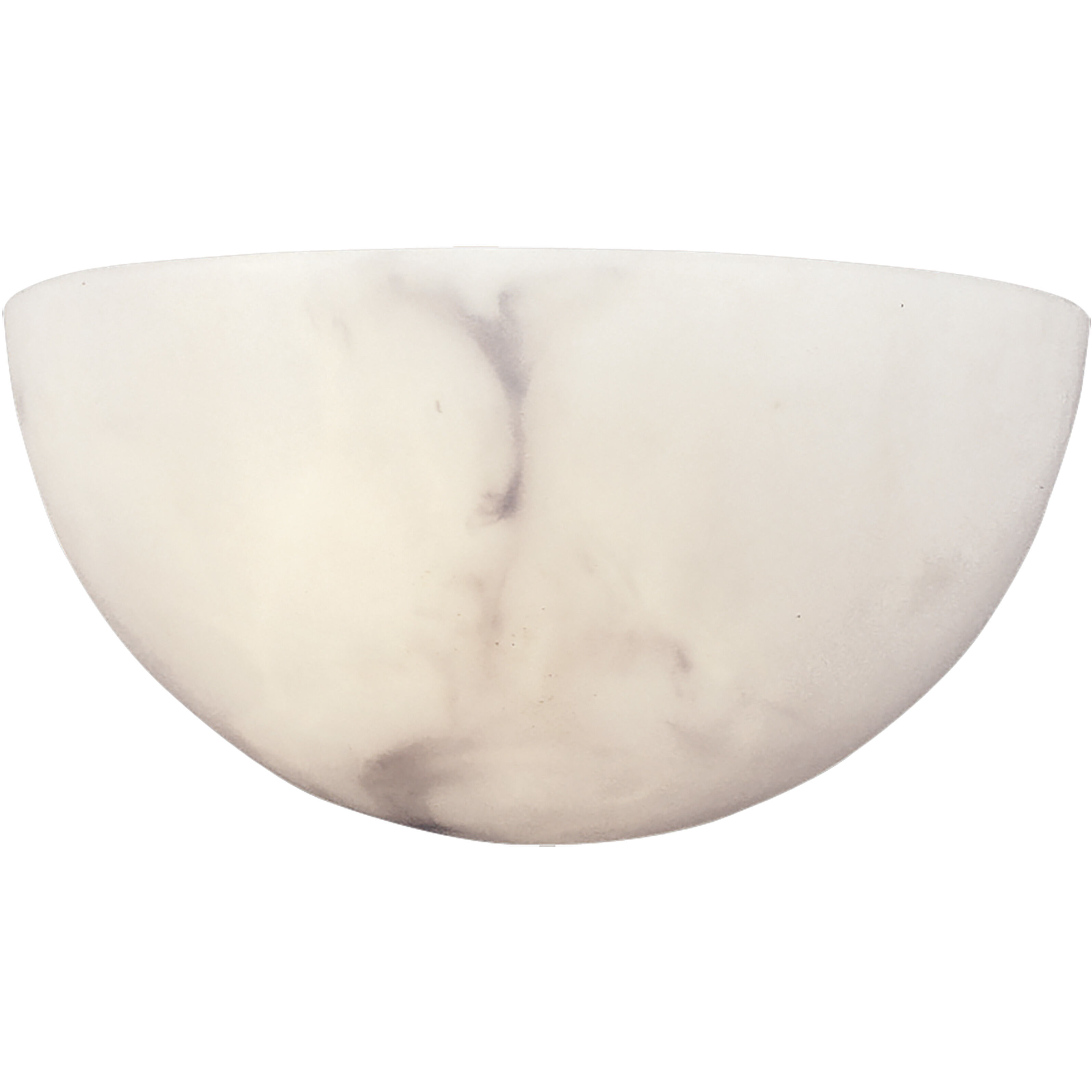 Jonathan Wall Sconce