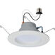 ColorQuickPowerQuick Integrated LED White Retrofit