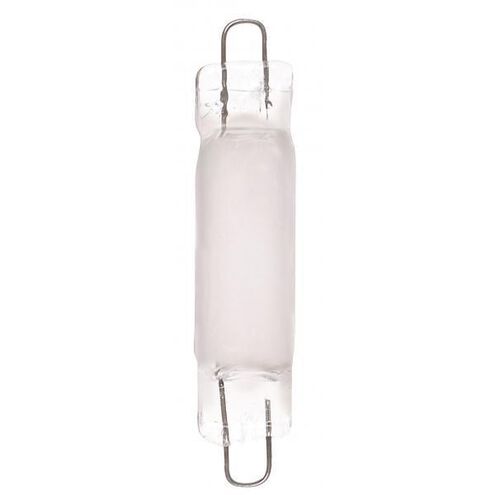 Lumos Incandescent 10 watt 12 Light Bulb, Miniature