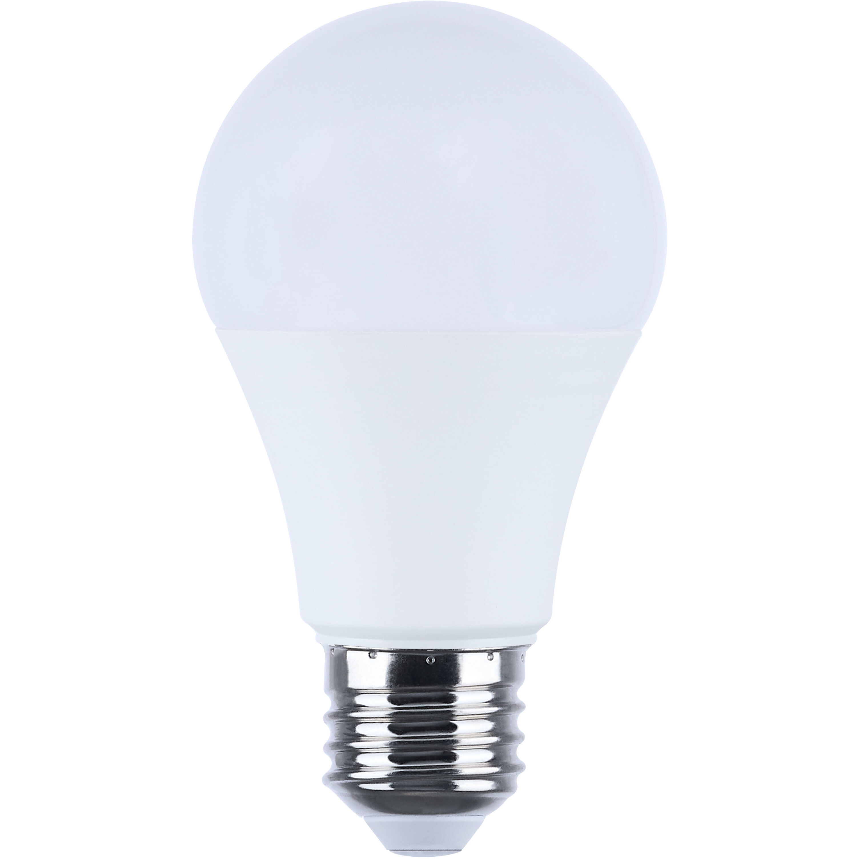 Starfish LED A19 E26 10.00 watt 2700K-5000K LED Bulb