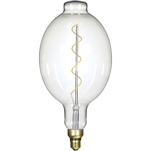 Lumos LED BT56 Medium E26 4 watt 120V 2150K Light Bulb