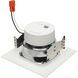 ColorQuickPowerQuick Integrated LED White Retrofit