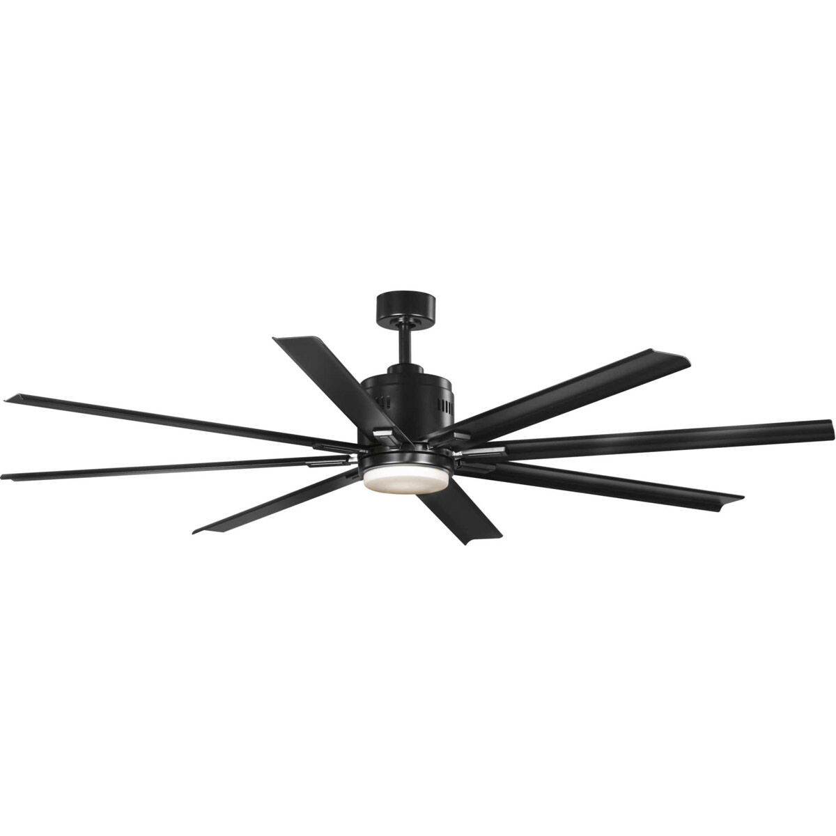 Vast 72.00 inch Indoor Ceiling Fan