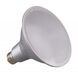 Lumos LED PAR38 Medium 15.00 watt 120 3500K LED Bulb