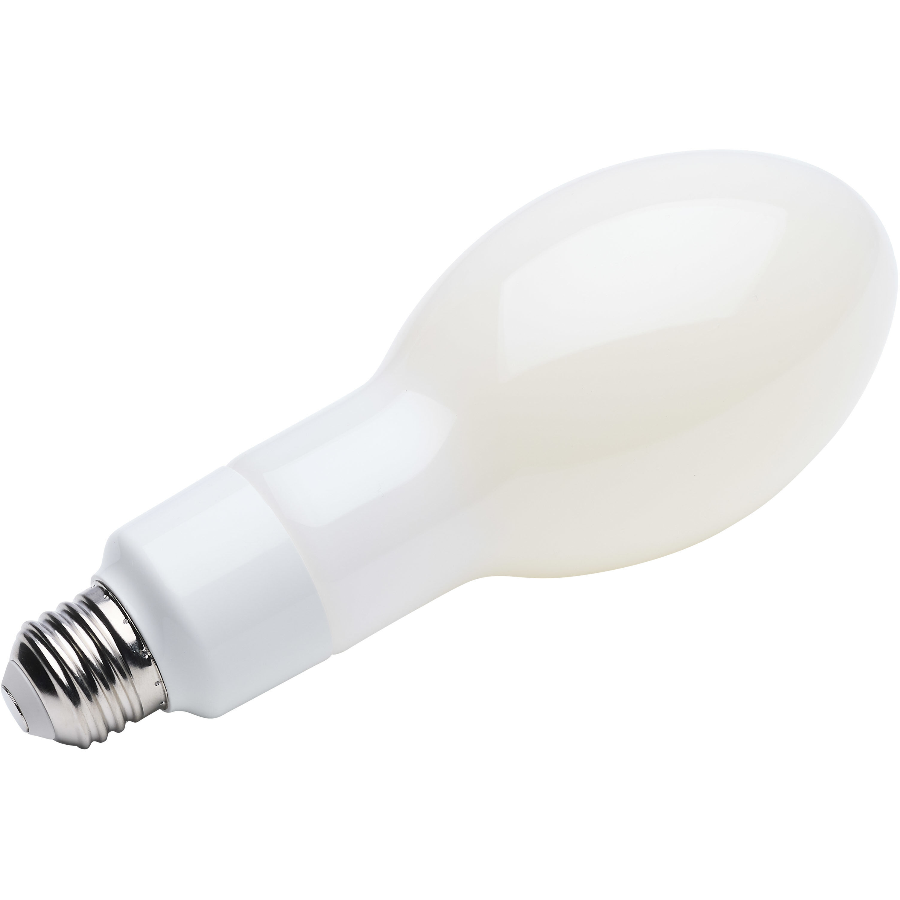 Lumos 24.00 watt HID Replacements