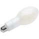 Lumos 24.00 watt HID Replacements