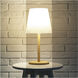 ColorQuick;PowerQuick Medium Double Contact A21 E26d 20 watt 2700K/3000K/3500K/4000K/5000K Type A