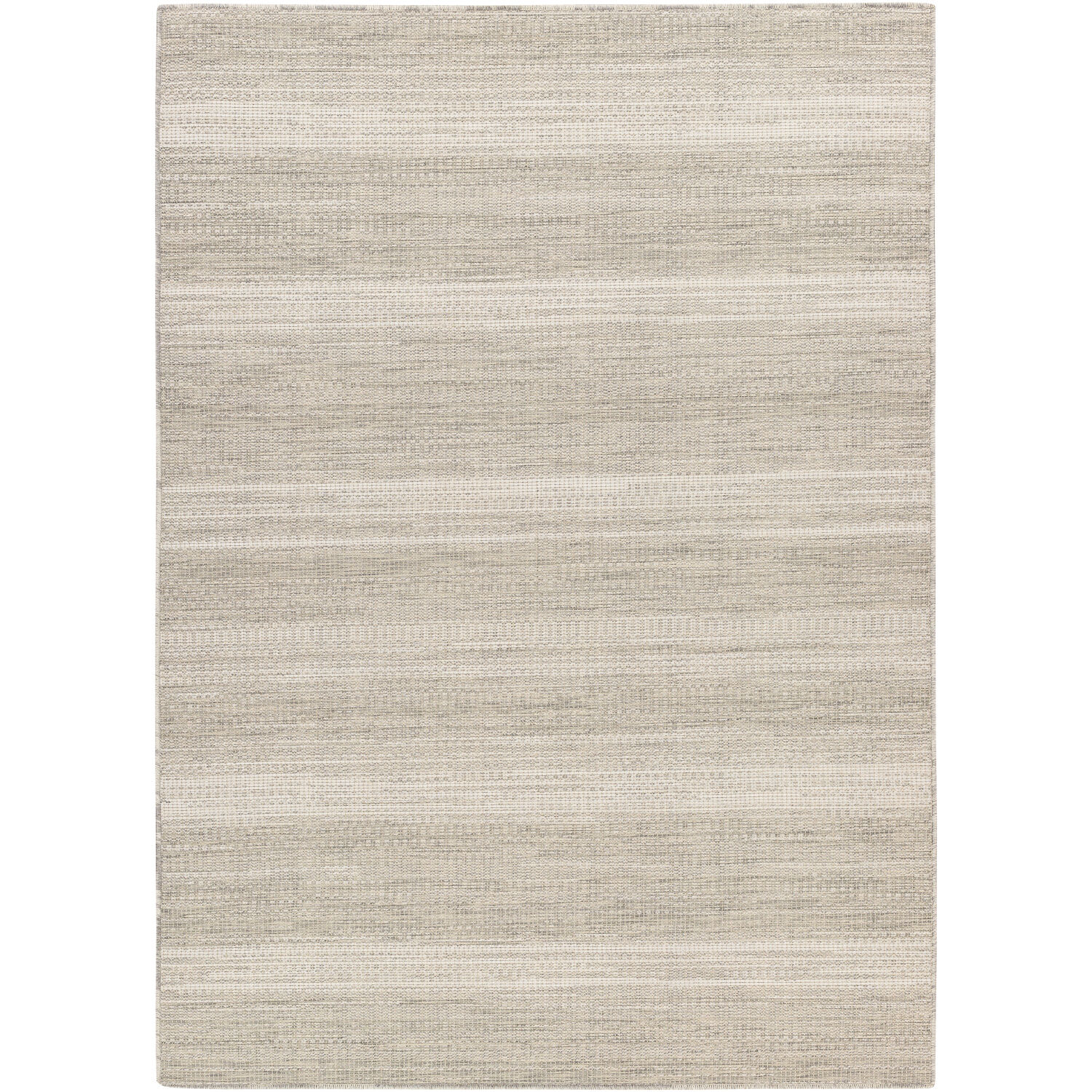 Hampton 108 X 76 inch Outdoor Rug, Rectangle