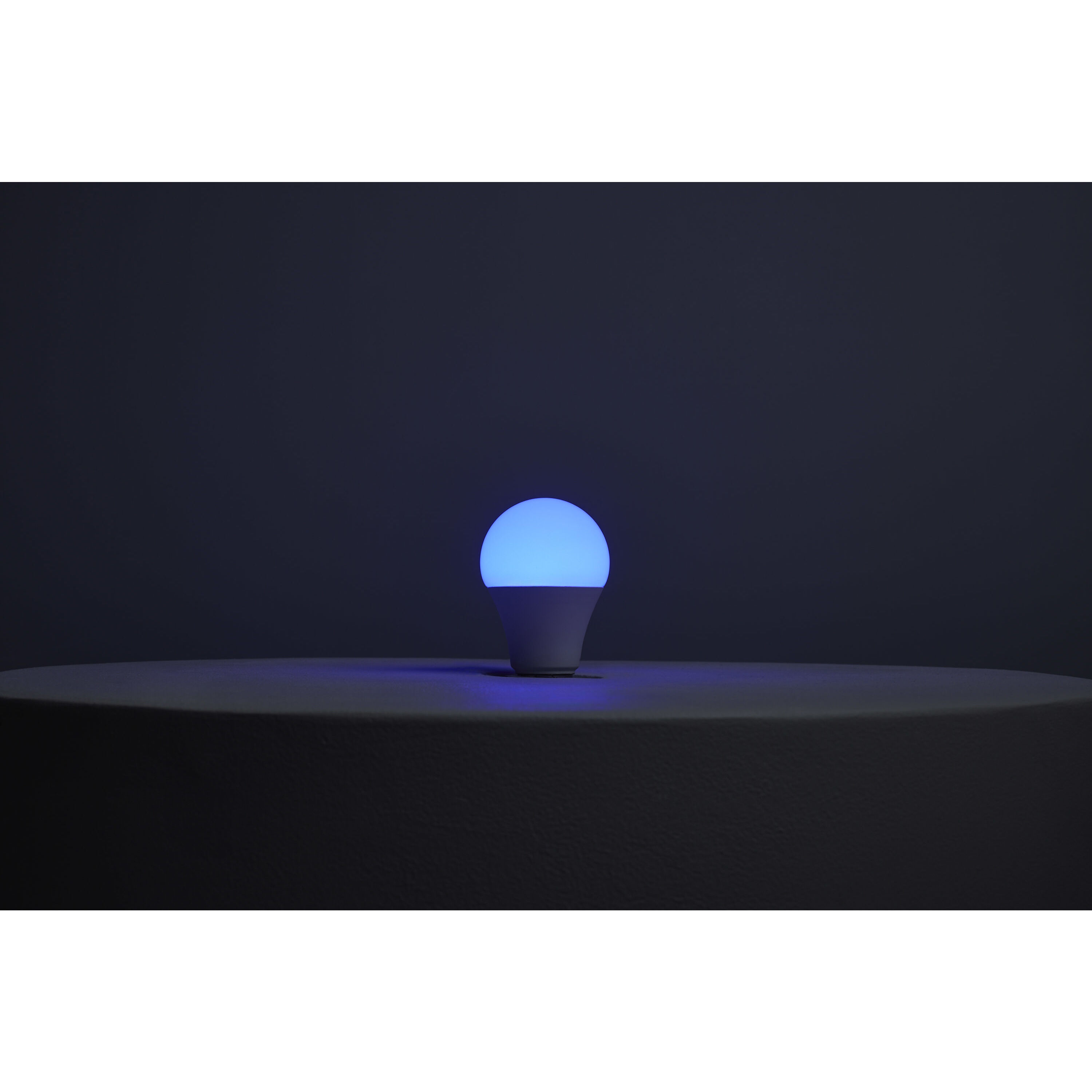 Starfish LED A19 E26 10.00 watt 2700K-5000K LED Bulb