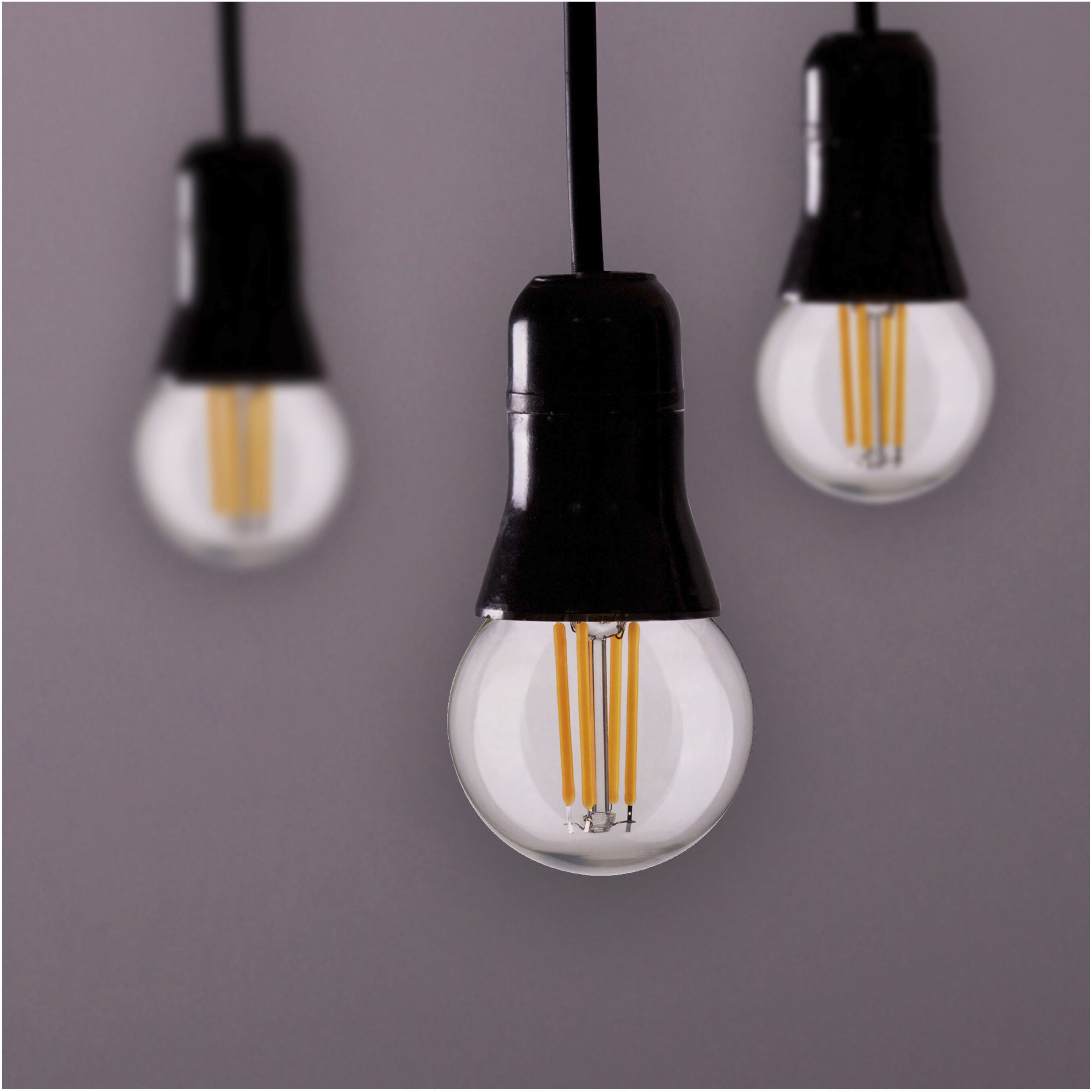 Lumos Decorative LED