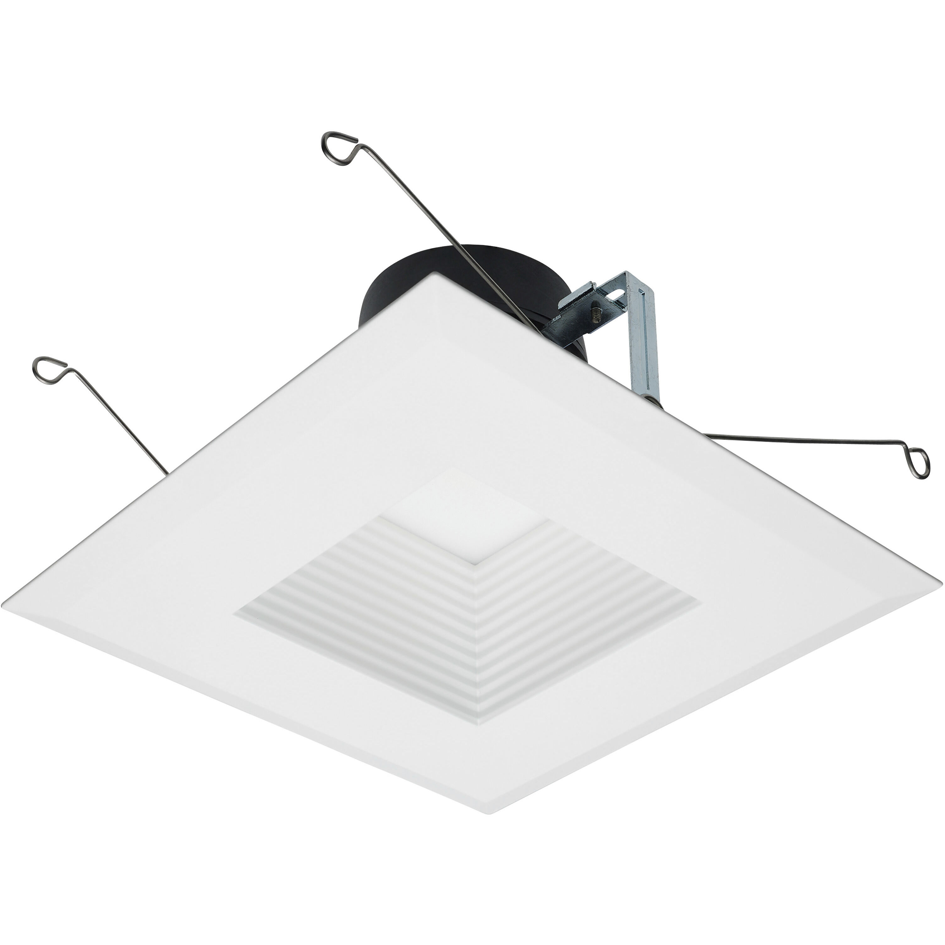 ColorQuickPowerQuick Integrated LED White Retrofit