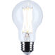 Lumos LED E26 Medium 10.5 watt 3500K LED Filament