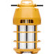 Satco S13173