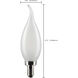 Lumos Decorative LED