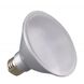 Lumos LED PAR30SN Medium 12.50 watt 120 5000K LED Bulb