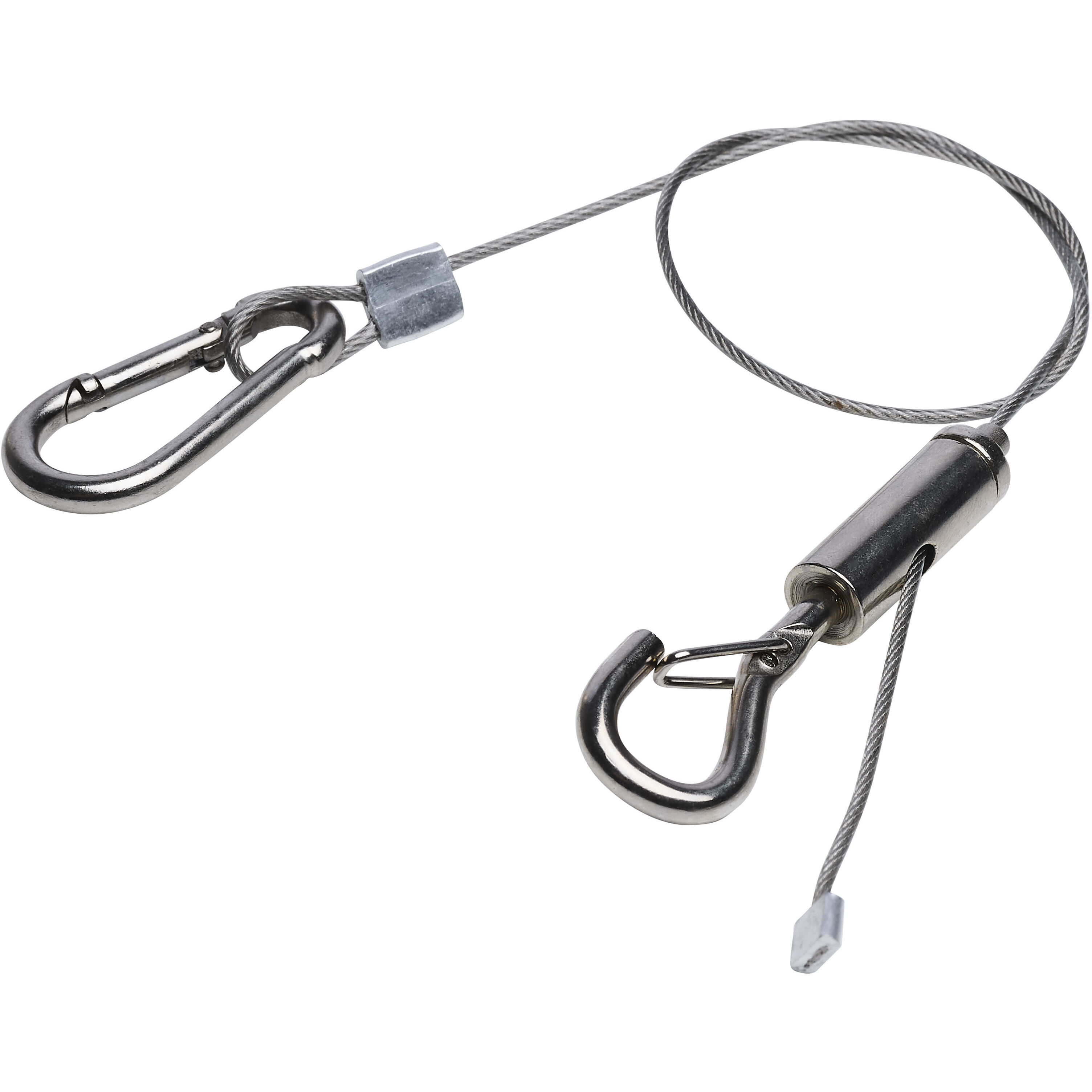 ColorQuick LED EX39 Mogul Extended 200 watt 3000K/4000K/5000K HID Replacements