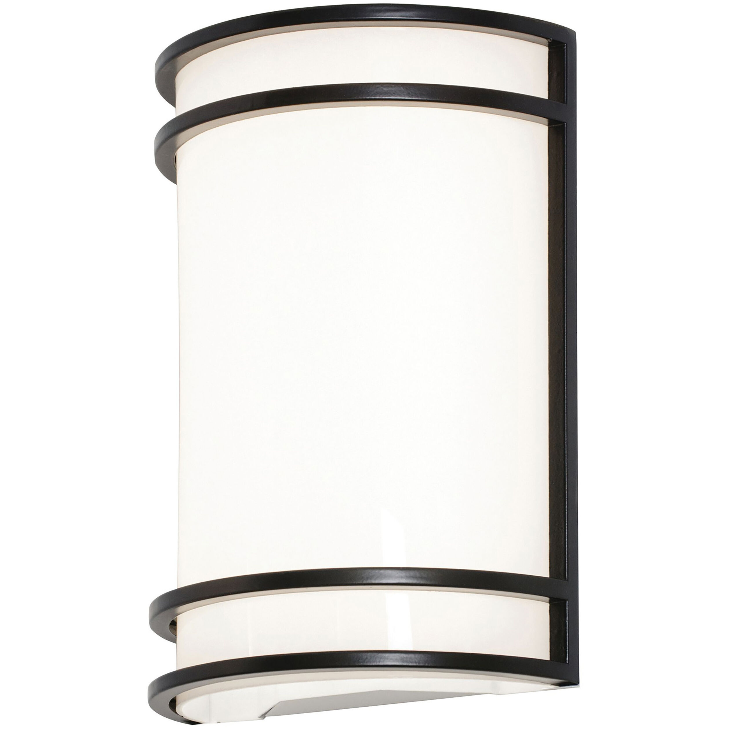 Montauk 1 Light 7.00 inch Wall Sconce