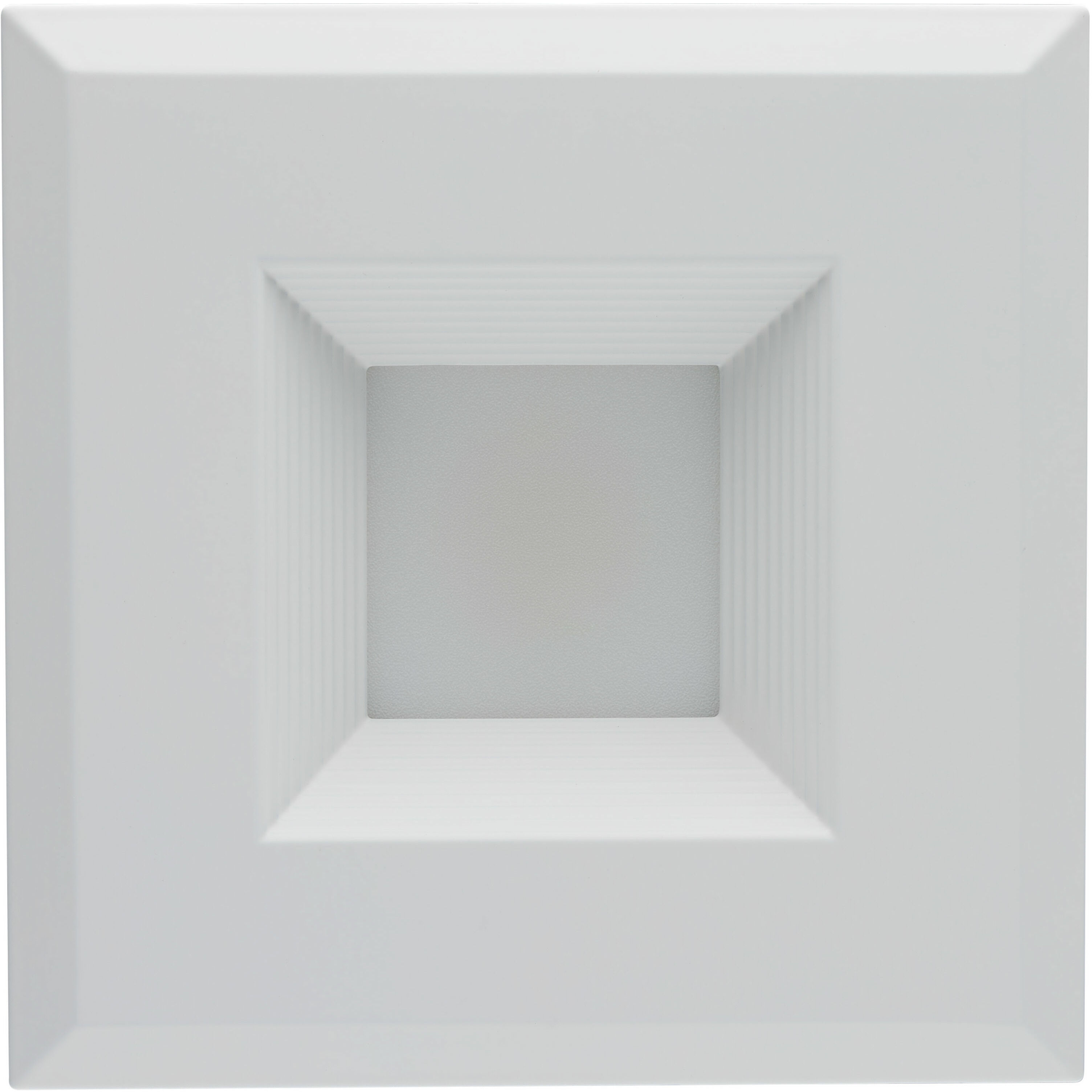 ColorQuickPowerQuick Integrated LED White Retrofit