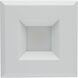 ColorQuickPowerQuick Integrated LED White Retrofit