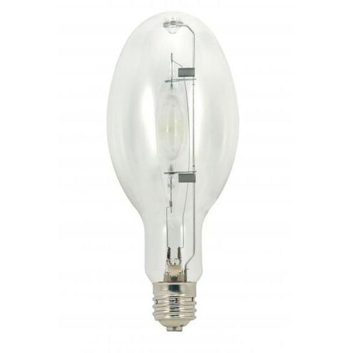 Lumos HID ED28 Mogul E39 400 watt 4200K Light Bulb, HyGrade