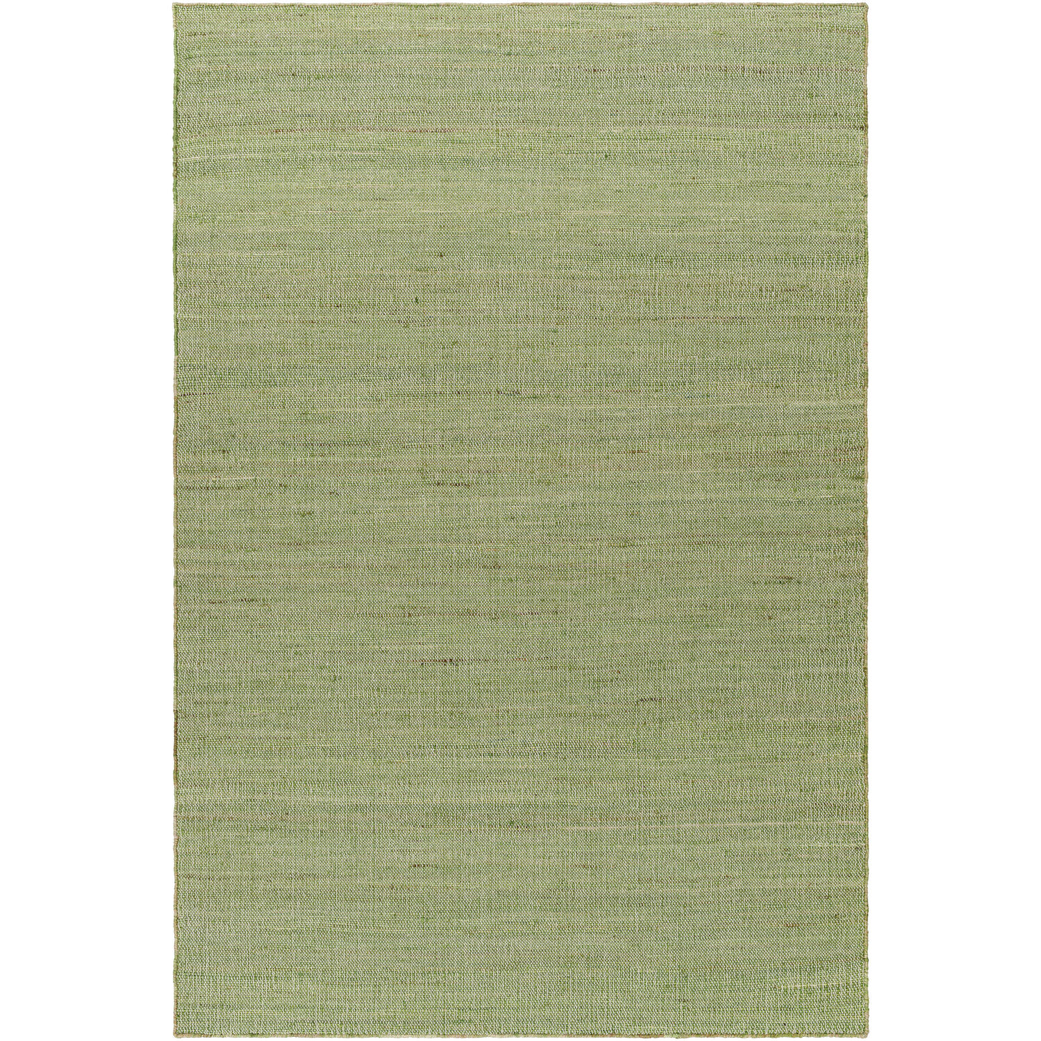Evora 120 X 96 inch Rug