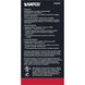 Lumos LED A19 Medium 9.80 watt 3000K Type A