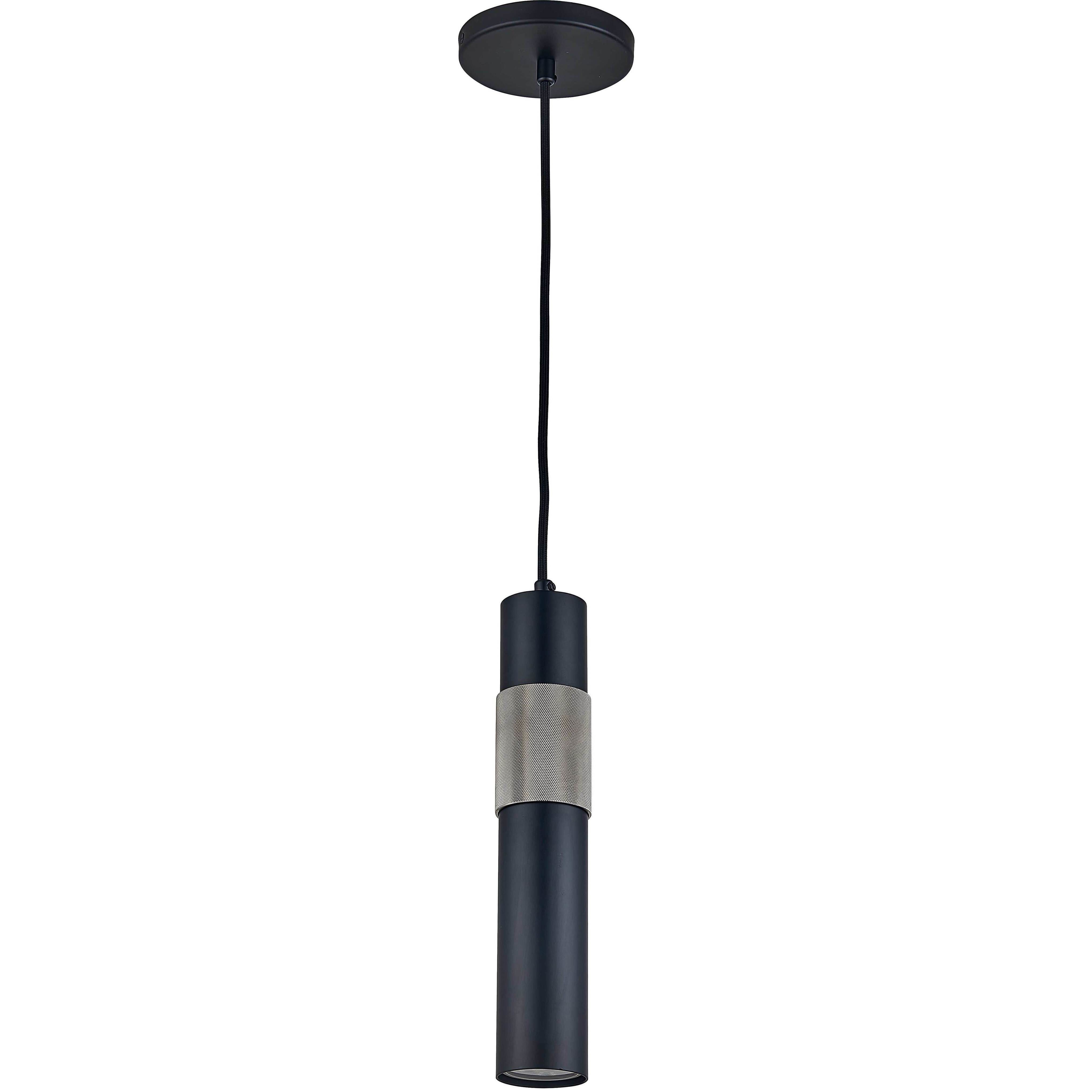 Passwell 1 Light 2.25 inch Pendant
