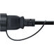Satco S13169