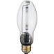 Lumos HID ET23 1/2 Mogul E39 70 watt 2100K Light Bulb