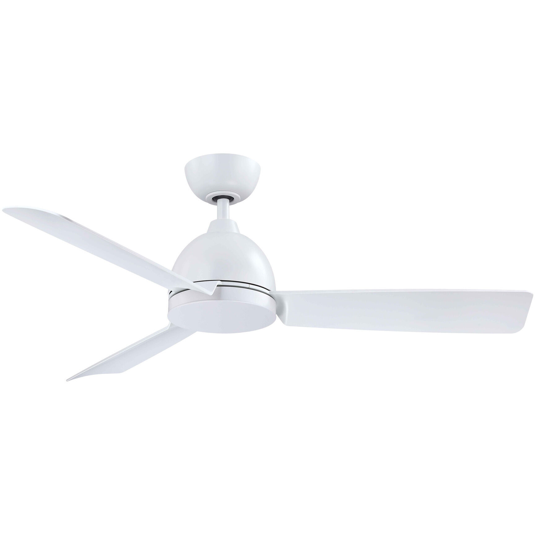 Starboard 52.00 inch Indoor Ceiling Fan