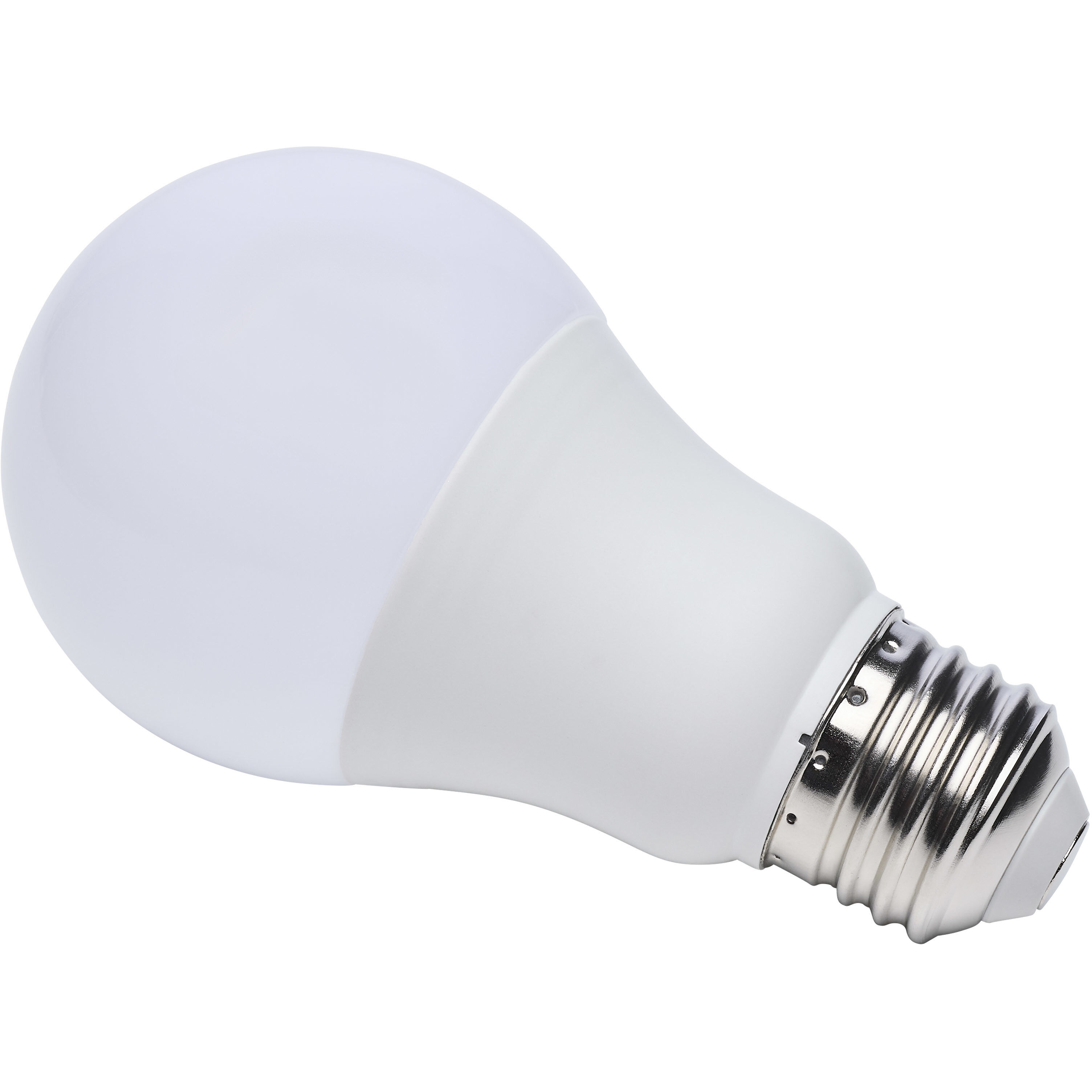 ColorQuick LED E26 LED Filament