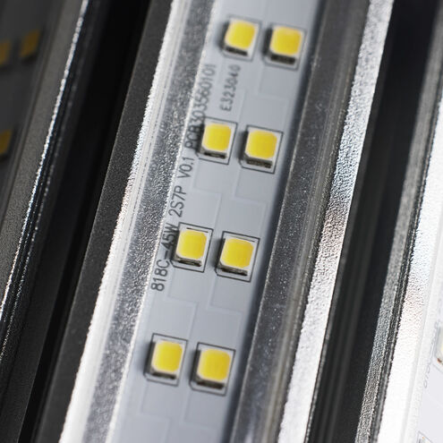 Hi-Pro LED Extended Mogul 45.00 watt 4000K HID Replacements