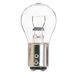 Lumos Incandescent 26.88 watt 12.8/14 Light Bulb, Miniature