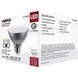 Lumos LED Medium PAR30SN 11 watt 2700K/3000K/3500K/4000K/5000K Light Bulb