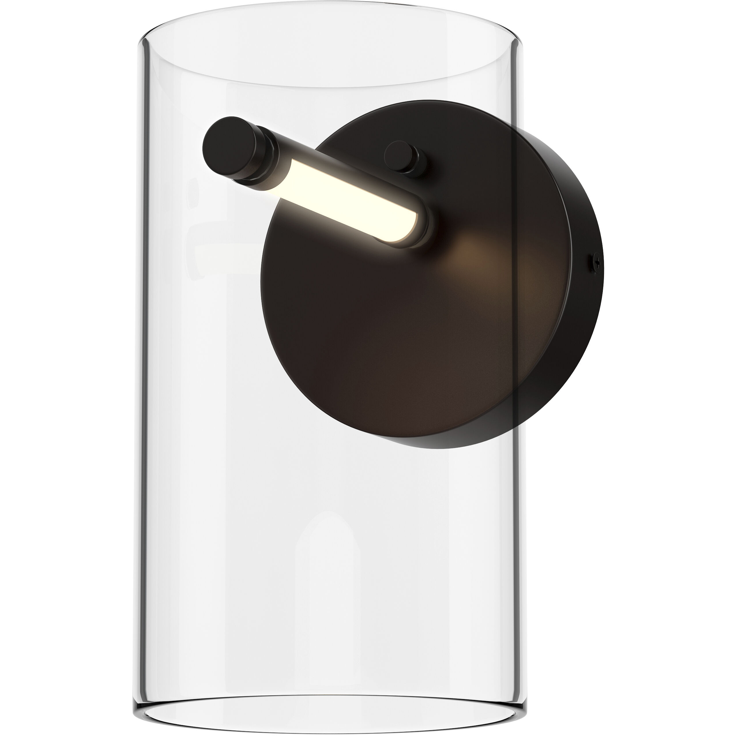 Polo Wall Sconce