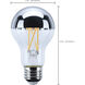 Lumos LED E26 Medium 12 watt 2700K LED Filament