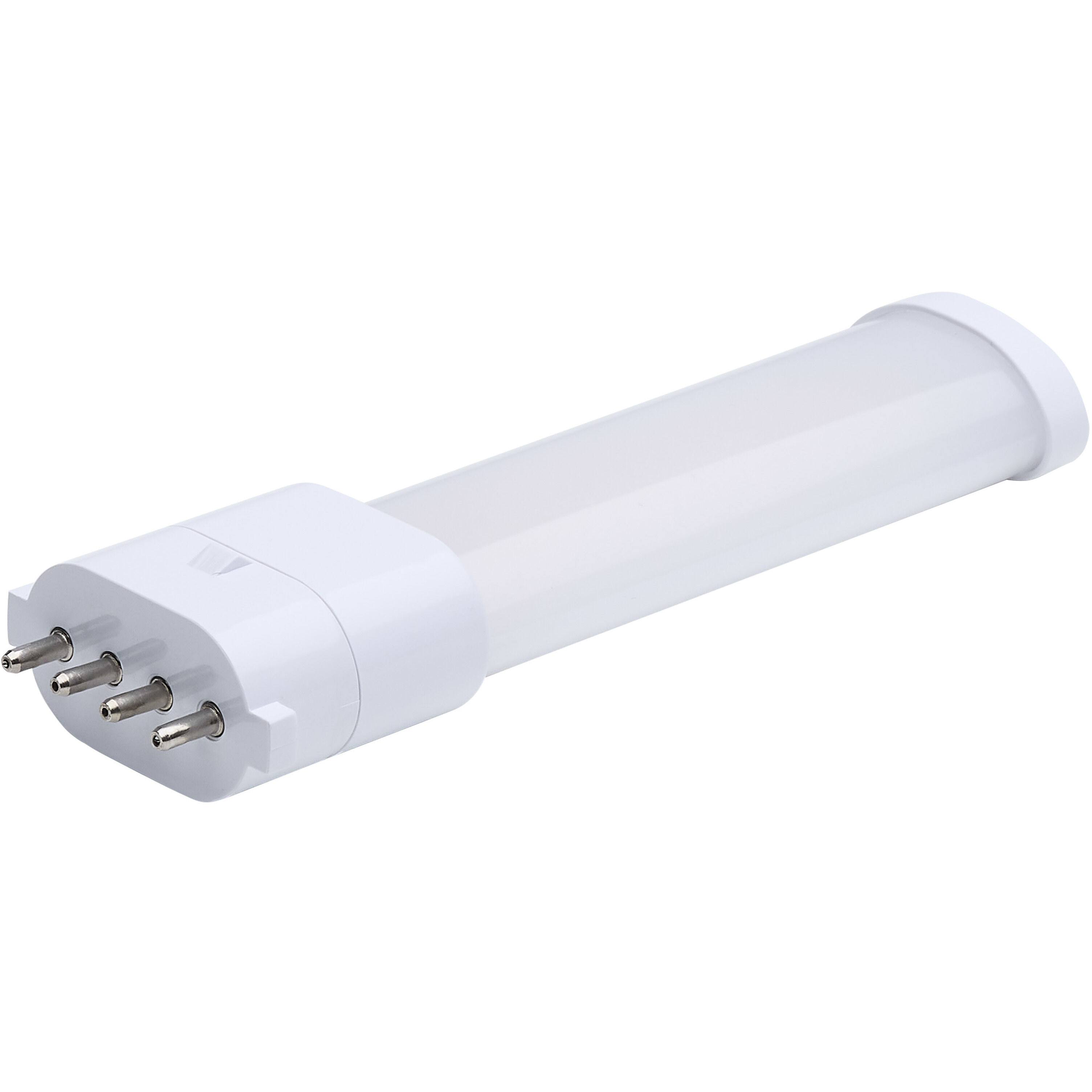 ColorQuick LED CFL Replacements Pin Based