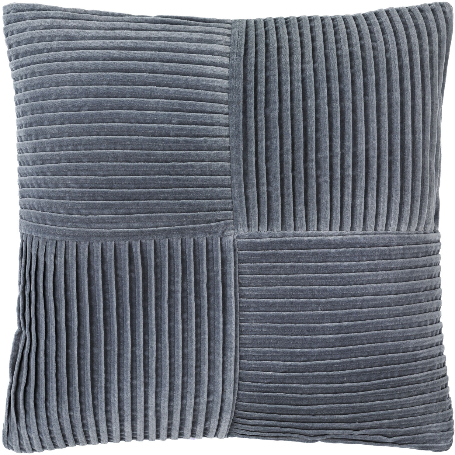 Conrad Decorative Pillow