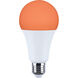 Starfish LED A21 E26 13.00 watt 2700K-5000K LED Bulb