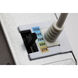 ColorQuick White Direct Wire