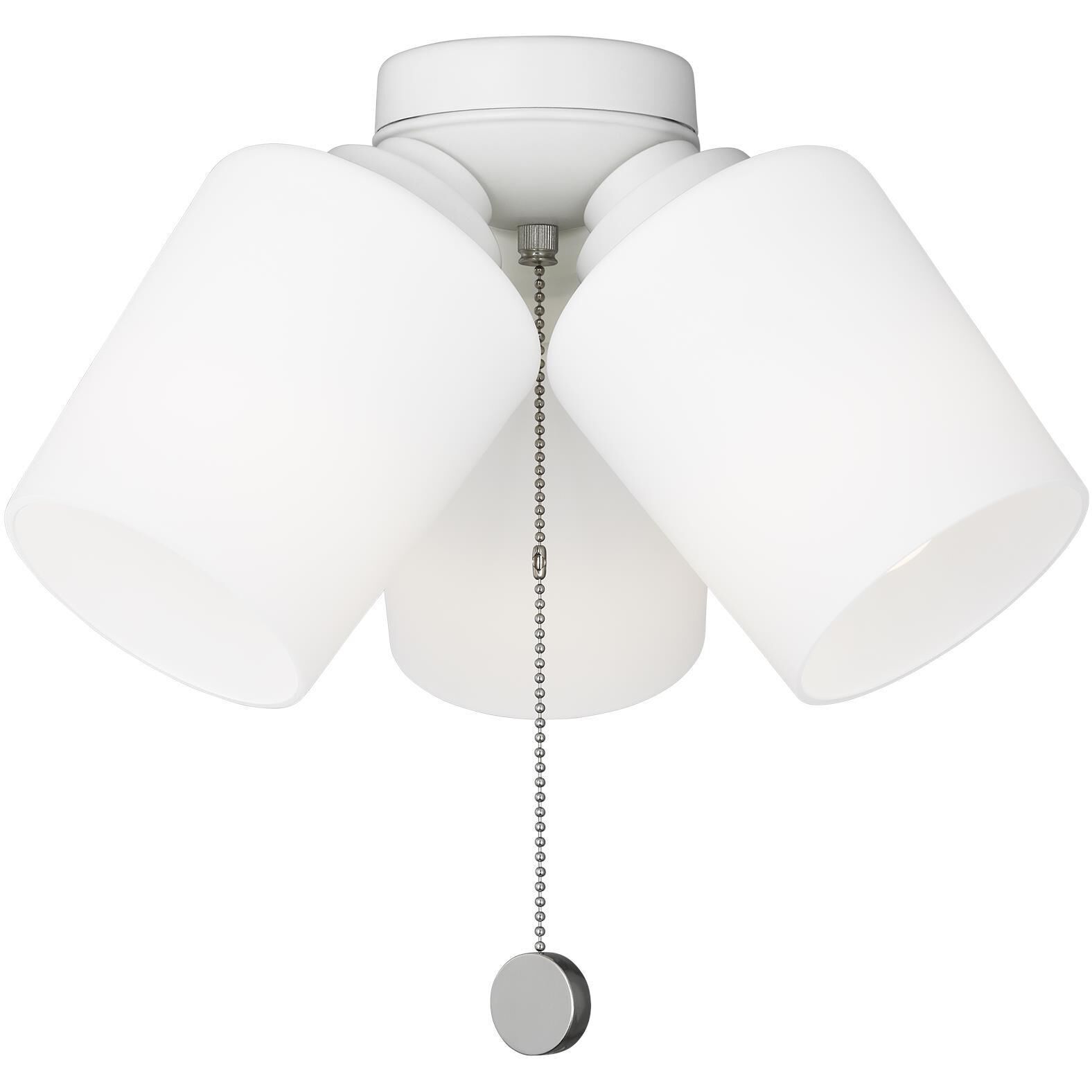 Windom Fan Light Kit