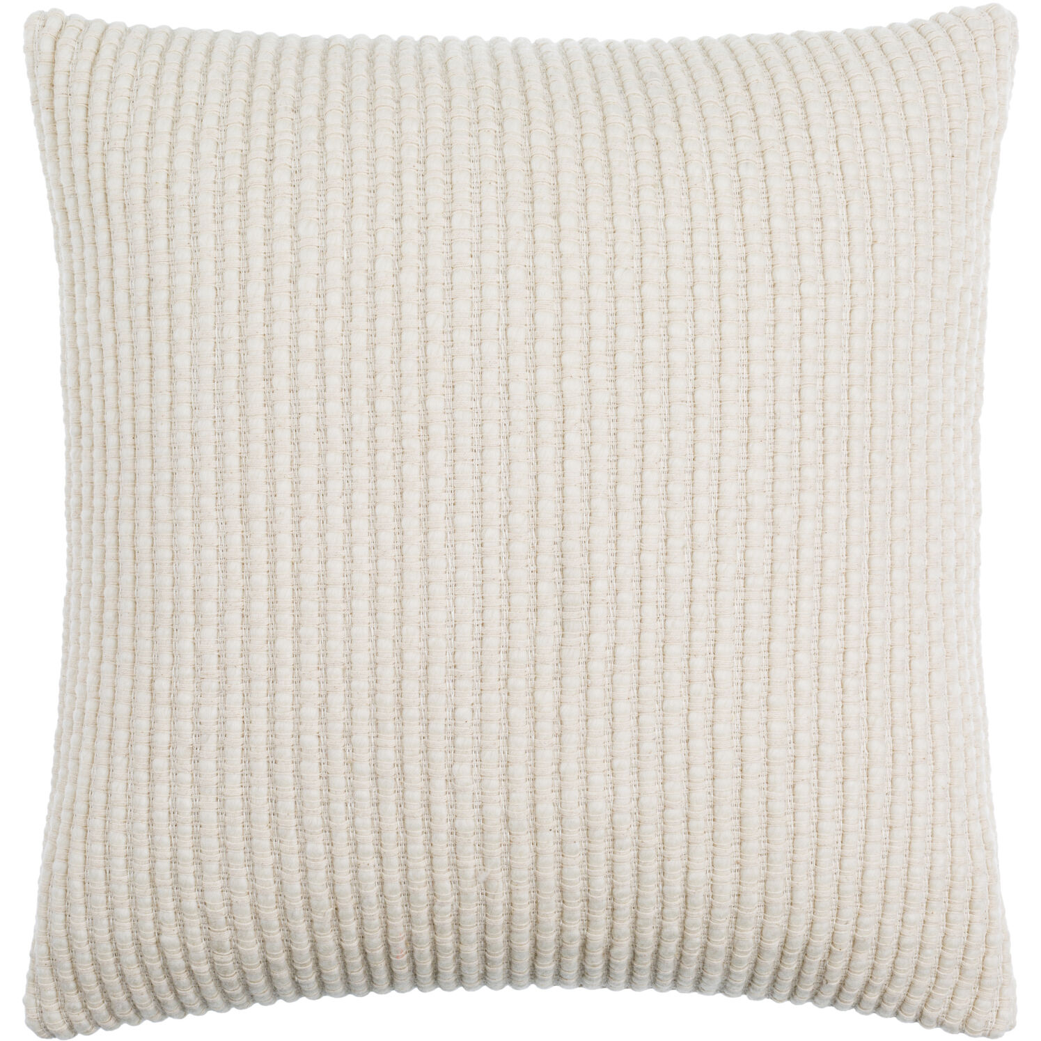 Lynchburg Decorative Pillow
