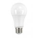 Lumos LED A19 Medium E26 9.5 watt 120V 3000K Light Bulb