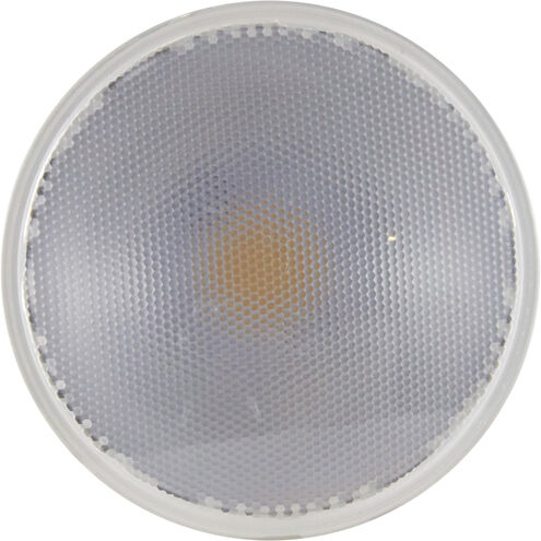 Lumos LED PAR38 Medium 15.00 watt 120 3500K LED Bulb