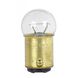 Lumos Incandescent 10.4 watt 28 Light Bulb, Miniature