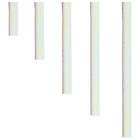 Signature Lighting Accessory