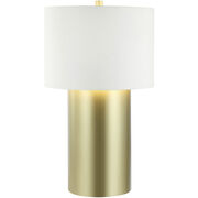 Table Lamps
