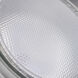 Lumos LED 15 watt 120-277 5000K Light Bulb, LED PAR