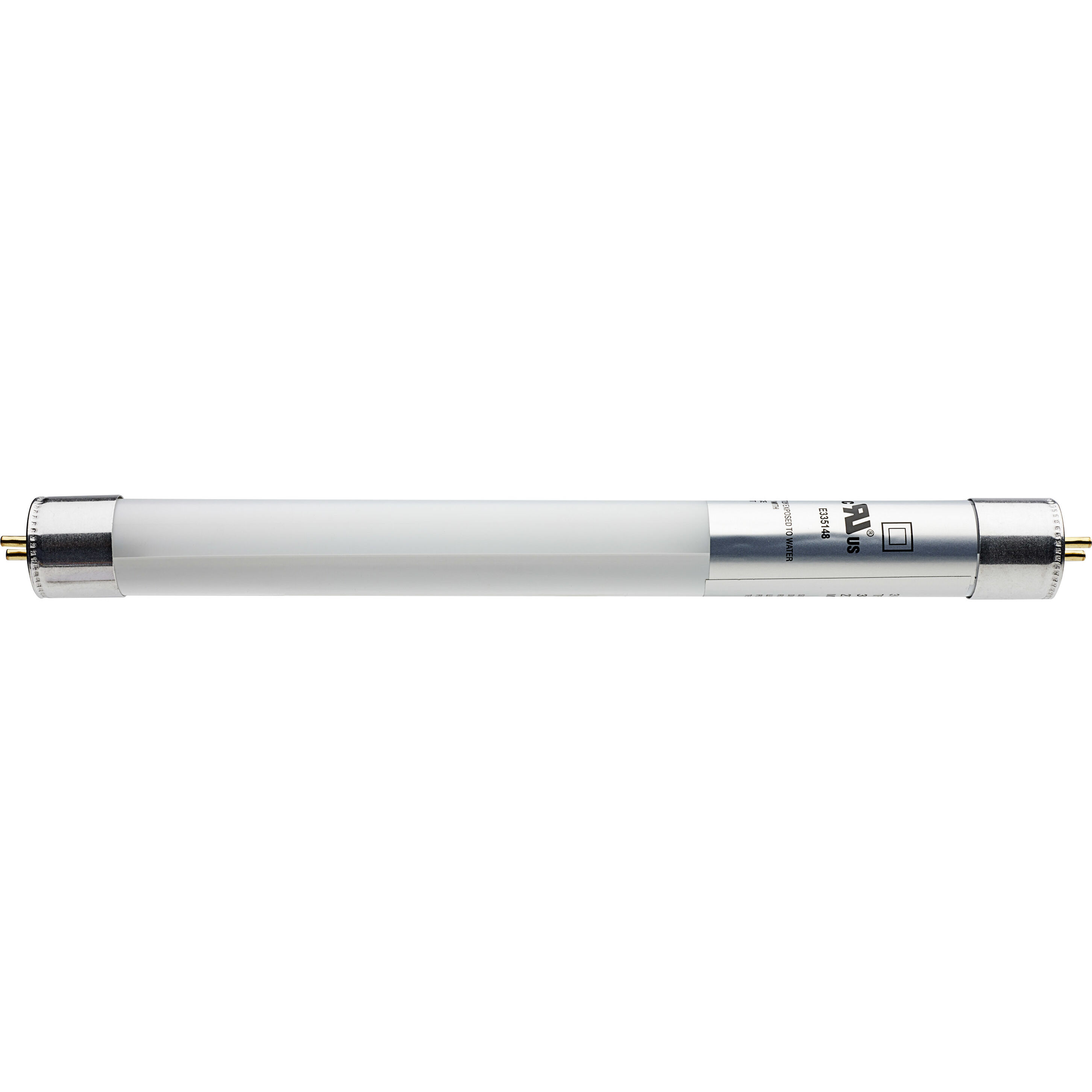 T5 6500k light on sale