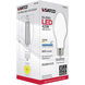 Lumos LED ED28 EX39 42.00 watt 120 5000K HID Replacements